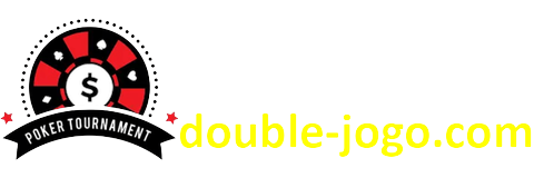 Double