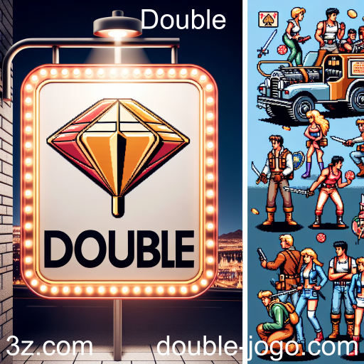 A Evolução dos Jogos de RPG: Do Clássico ao Moderno